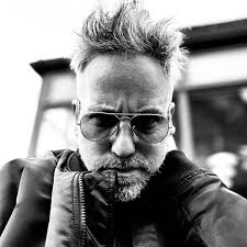 Sdrigotti's prose is immaculate, incisive and evocative with only the most  minimal of gestures.'