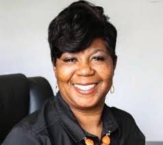 It Came from the Archives