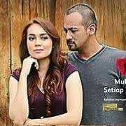 Bukan kerana aku tak cinta episod 39. Bukan Kerana Aku Tak Cinta Song Lyrics And Music By Babak Shayan Arranged By Achik Nail On Smule Social Singing App