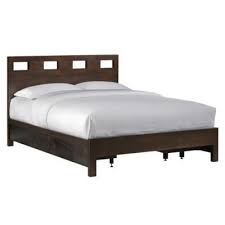 Riverside bed and breakfast, cardiff, millenium stadium. Modus Furniture Riva Queen Storage Bed Homemakers Furniture In 2021 Modus Furniture Full Bed With Storage King Storage Bed