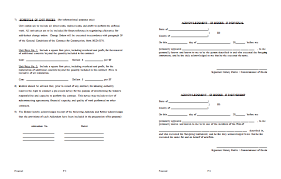 Signnow offers you to create, complete and sign forms instantly. 6 Best Bid Proposal Templates Word Pdf Guidelines