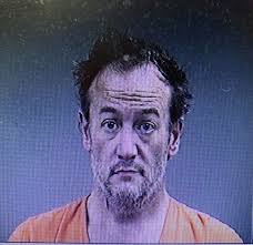 Grady County Sheriff's Office