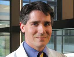 Sidney “Beau” Raymond, M.D.