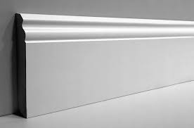 We'll take you through the tools you need to measure, cut and install your skirting boards. How Important Are Skirting Boards In Flooring Wood And Beyond Blog