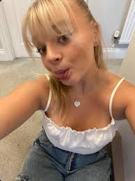 Hi! My name is Jenna and I am a 20 year old college student studying abroad  this summer from beginning of June to July I just found a 4 bedroom  apartment on