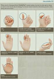 Pin On Helpful Tips
