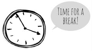 Check spelling or type a new query. Adhd Brain Accepting My Need For Breaks The Adhd Homestead
