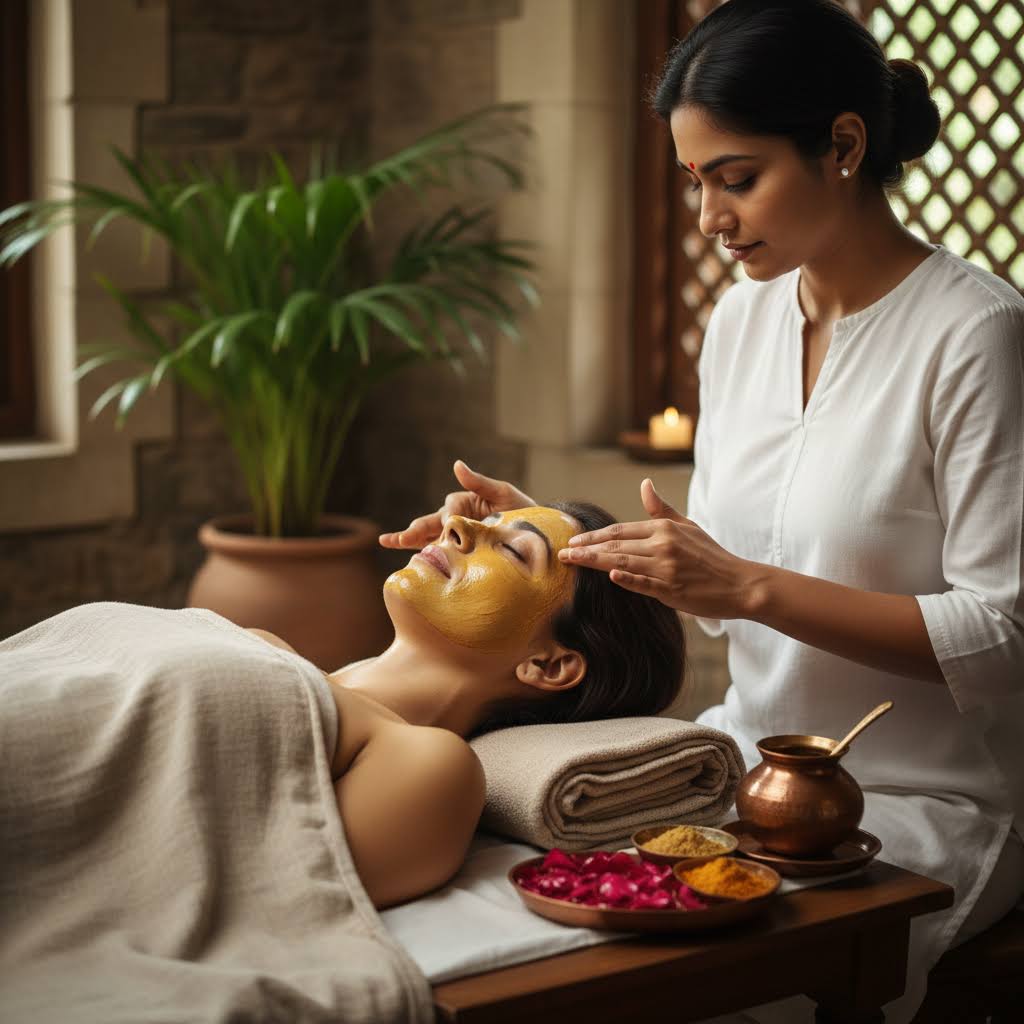 Skin Rejuvenation Therapy product image