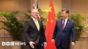 BBC - News update