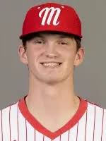 2024 Baseball Roster