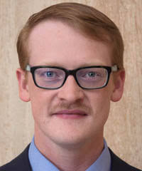 North Dakota Court System