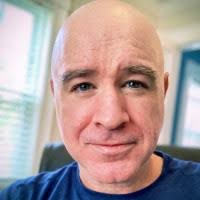 Jacob Otis Email & Phone Number