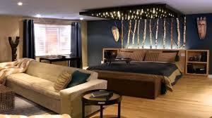 غرف نوم مودرن ايطالى غرف نوم ايطالي 2021 المنام