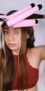 😱Picador de verduras😱 📲Escríbenos al WhatsApp 62219817 📲 💰Precio:  12,500 Colones💰 🇨🇷Hacemos envíos a todo el país 🇨🇷 🥕Picador de  vegetales y frutas. 🥒Cortador de verduras 7 en 1. 🥔Una variedad de