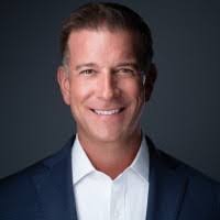 Tom Sikora's Instagram, Twitter & Facebook