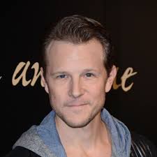 Watch Birds of Prey (2002) TV Series Free Online