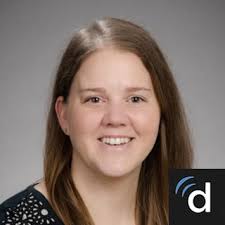 Dr. Ann L. Jennerich, MD