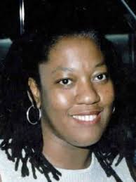 Marjorie Barnes of North Plainfield honored by Stockton College