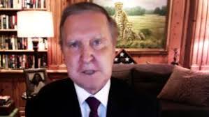 Having read through your job description, i am certain that i would be a fantastic fit for your organization after my numerous accomplishments and nine years of secretarial experience. All 10 Living Former Defense Secretaries Declare Election Is Over In Forceful Public Letter Cnnpolitics