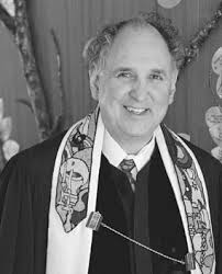 SUMMER SUPER SUNDAY Sunday August 19th