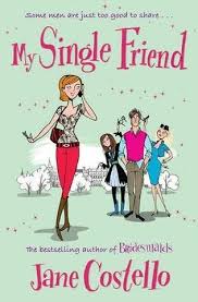 This Is So Cute And Henry The Single Friend Sounds Like My Type Of Guy Hihi This Is A Feel Good Book Wi My Single Friend Romantic Comedy Books Friend Book
