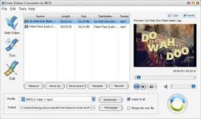 Convert your video to formats like mp4, mkv, mov, mpeg, mpg, avi, flv, wmv and more. Free Video Converter To Mp4 Download It Can Convert Any Video File To The Mp4 Format
