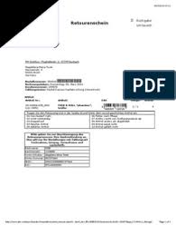 Entdecke rezepte, einrichtungsideen, stilinterpretationen und andere ideen zum ausprobieren. Retourenschein Walizka