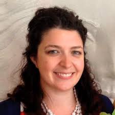 Melinda Waite's Instagram, Twitter & Facebook