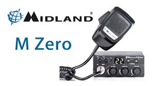 Ofertele cele mai bune din 2021 de statii auto sunt acum doar la un click distanță. Top 3 Cele Mai Bune Statii Radio Gardianul Ro 2021