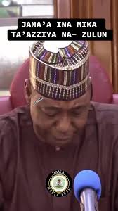 Mika Kijk in De Vegte