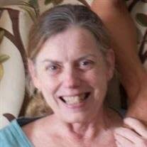 Cloy Lee Lohmann Obituary