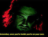 images?q=tbn:ANd9GcSoTIozZmoeuEQYMs_eq0f