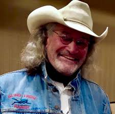 ANNOUNCEMENT*** SHARE THIS POST & you can WIN BFR Gear!! Season 4 & Trailor  below!! ⬇️⬇️⬇️ Prepare yourselves for the NEW upcoming season of Mystery at  Blind Frog Ranch, as the intrigue