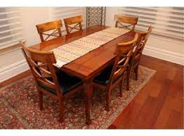 Milling Road Baker Furniture Dining Hildebran Draw Table Six Neoclassic Side Chairs 6 750 Clearing House Es Baker Furniture Dining Furniture Side Chairs