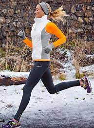 28 Ideas Sport Outfit Running Winter Winter Running Outfit Sport Outfits Running Clothes