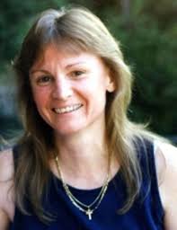 Gayle L. Talley Obituary May 15, 2018