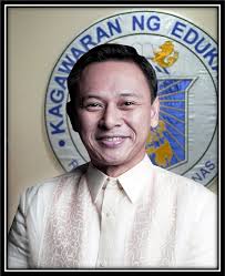 TESDA BOARD DIRECTORY