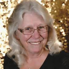 So You Love a Prodigal: What You Can't Do, What You Can Do, Why You Can't  Quit: Moritz, Rita Aiken: 9781540460677: Amazon.com: Books