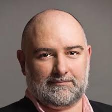 Amazon.fr: William Wester: livres, biographie, dernière mise à jour