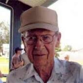 Earl Edward Cottrell Obituary September 26, 2009