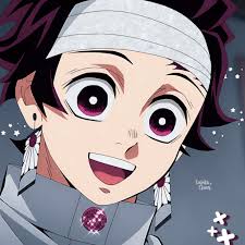 Memes de kimetsu no yaiba