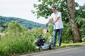 Für eine immobilie, die bis einschließlich 31. Weymann Technik Gmbh Vermietung