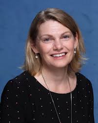 Virtuoso AU/NZ confirms professional development schedule