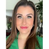 Shane Meszaros Email & Phone Number