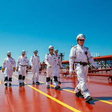 Dengan liburan sambil bekerja, anda dapat menjelajahi australia sambil mengumpulkan sedikit uang tambahan untuk bepergian. Sea Careers Maritime Jobs With Teekay Teekay