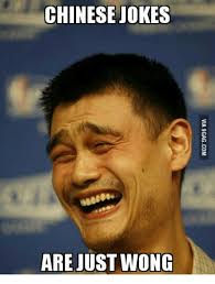 Need A Good Laugh Check Out This Really Funny Chinese Meme Collection That S Guaranteed To Make You Lol Funny Chinese Memes Asian Jokes Funny Chinese