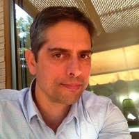 Contact Bryan Song, Email: ****@stealthbt.com & Phone Number