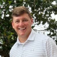 50+ "Kris Berry" profiles