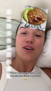 Kurdischer Mann Auf Wise