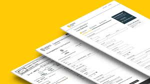 We couldn't find the swift code for hodge bank & trust company. Hodge Bank Clients And Case Studies Box Uk